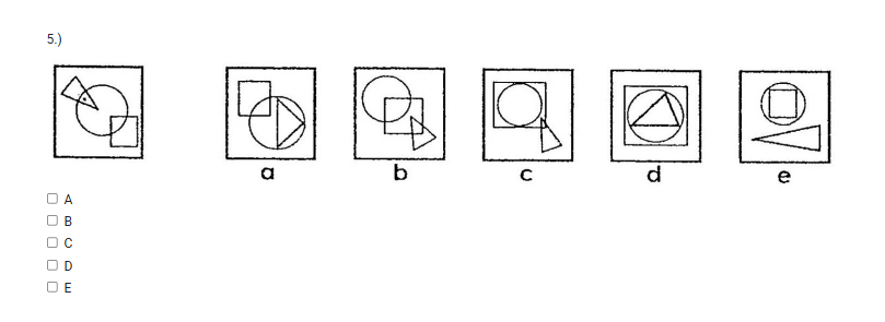 pict (31).png